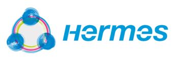 HERMES Certification: Methodology and Training .